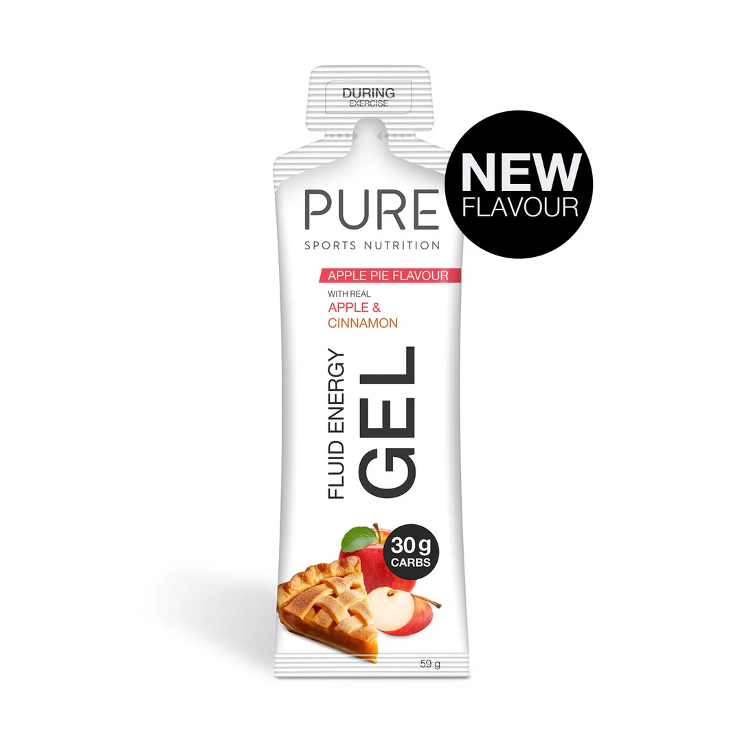 Code Promo Pure Sports Nutrition | 20% de Réduction en 2025 avec le Code LMC